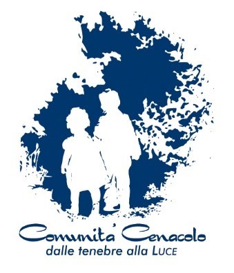 logo Com Cenacolo 2020.jpg